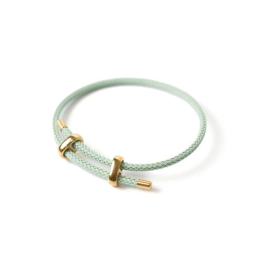 Pulsera Join Green